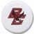 Boston College is out of stock