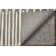 Tapis taupe Kimball