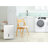 Perfect Aire Console Dehumidifier-64648168-68351131