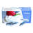Kitchen Gadget