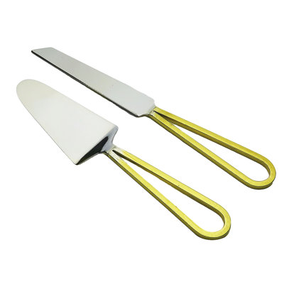 Ensemble de literie pour gâteau 2 pièces Depuy