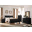 Lit-bateau Teitelbaum-1653687150-1653686935