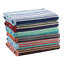 Serviette de plage Gilus-181353132