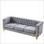 Canapé combiné 3 places + 2 places-634053403
