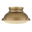 Plafonnier encastré 2 lumières-1585308788-1585308786