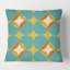Coussin Diamond Mid-Century Modern-1978729059