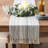 Elco Striped Table Runner-1230946898-1230946909