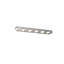 Edna 6 - Light Vanity Light-64112942