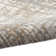 CK950-IVGRY Abstract Indoor Rug