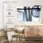Avery Blue Tech-108693083