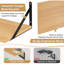 2 Piece Floating Shelf