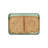 Brabantia Make & Take Lunch Box, Flat-101827593