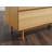 Maiva Solid Wood Platform Bedroom Set-89128506-124571713