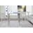 Gilson Upholstered Counter Stool-40945569-23157408