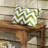 Amala Bench-1379020345