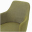 chaise de salle à manger