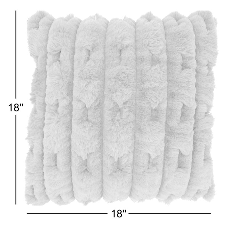 Coussin Soft Soft