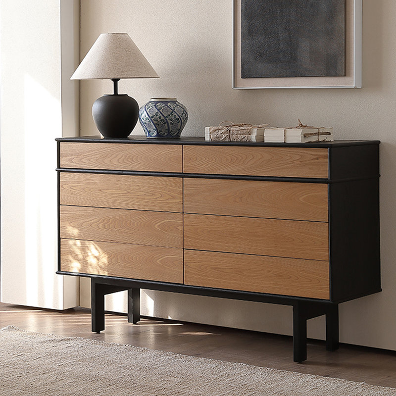 Accent Chest