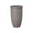 Lissianna Handmade Pot Planter-1441854542