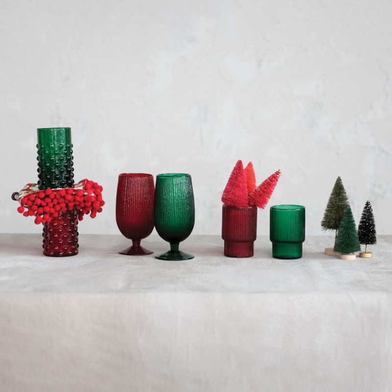 Rushan Pils Glass