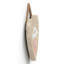 Hutcheson Wall Decor-714091872-714170768