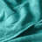 Scotia Egyptian Cotton Bath Towel Set-2005604165-2005604153