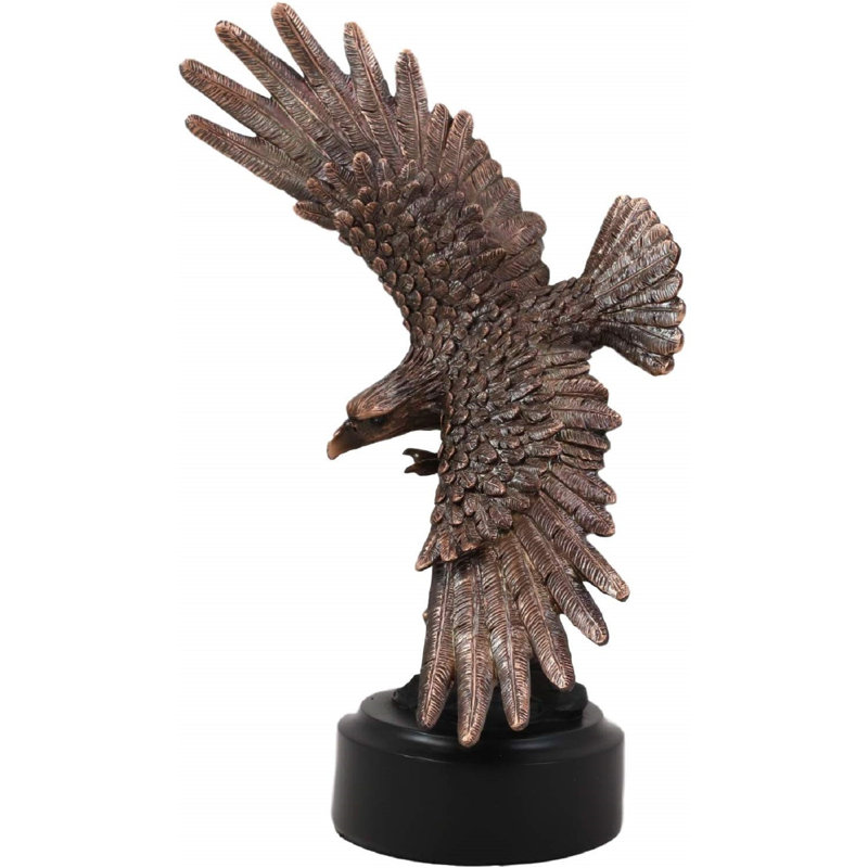 Ebert Animals Figurines & Sculptures