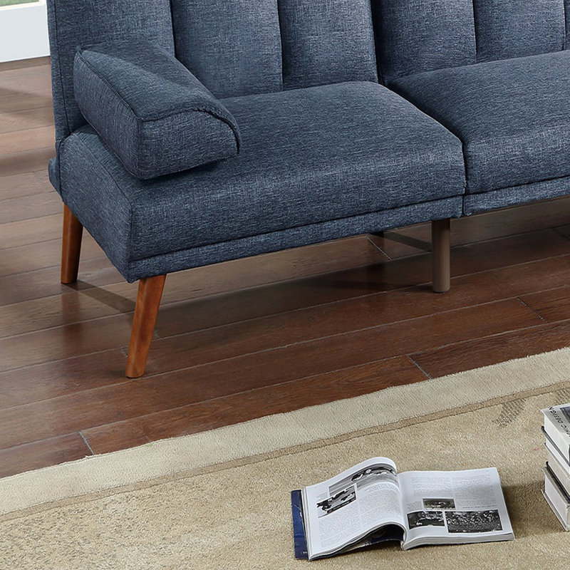 Canapé modulaire 2 pièces