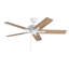 Erikson Ceiling Fan-1980317993-1980317995