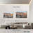 Aime Porto Portugal Skyline-108176700