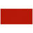 Projectos 4" x 8" Ceramic Subway Wall & Floor Tile-36953380