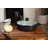 Golden Rabbit Enamelware Saute Pan with Lid-101940880-101940883