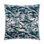 Aydanno Pillow Cover & Insert-1116464504-1094214822