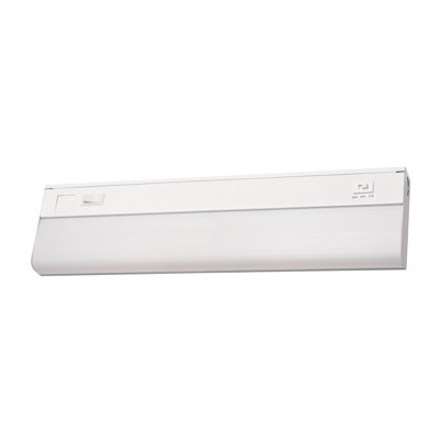 LED 18'' Under Cabinet Strip Light