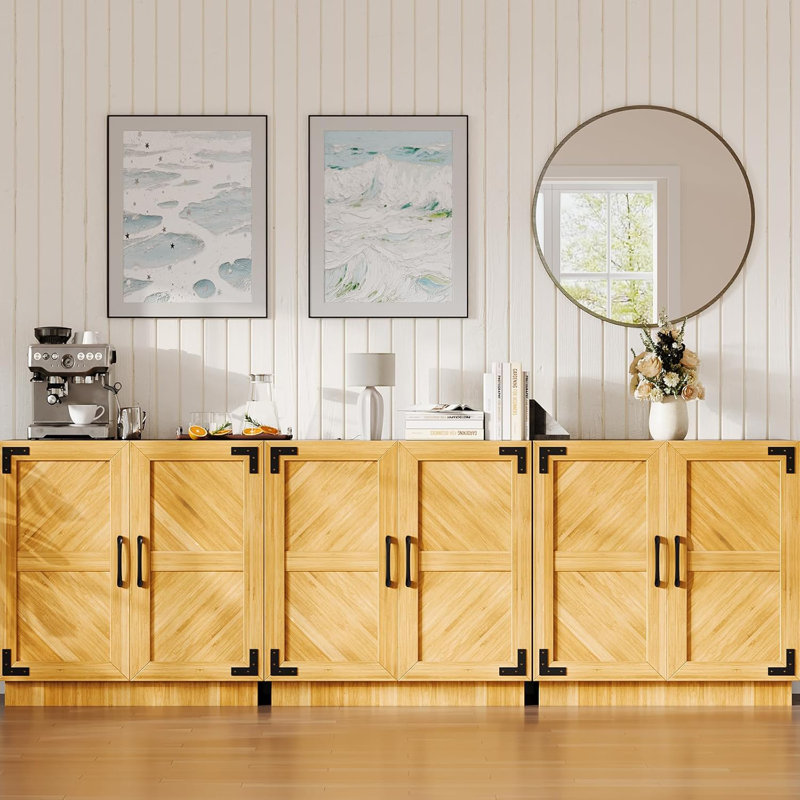 Sideboard