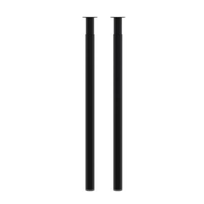 Table Leg