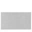 Beybut Non-Slip Doormat