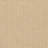 Herefordshire Performance Oriental Indoor/Outdoor Area Rug-558759776