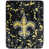 New Orleans Saints