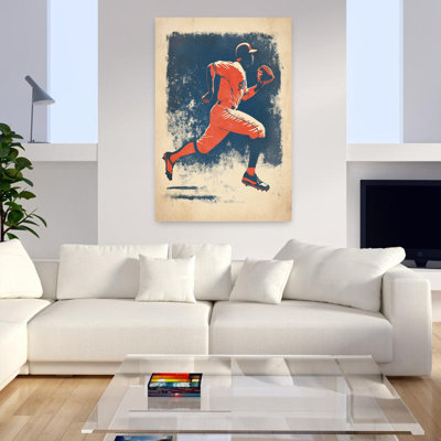 Art contemporain Art contemporain