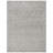 Froelich Handloomed Wool Cotton Rug in Gray-499996521