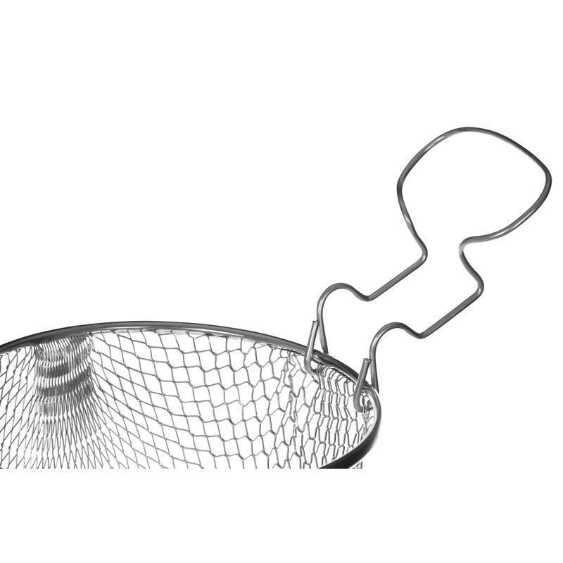 Symple Stuff Air Fryer Accessory