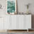 Accent Cabinet-828689727