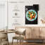 Salade de roquette Yarlin-108473406