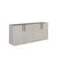 JAMILLE 80'' W Sideboard