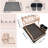Stainless Steel Dish Rack-88529692