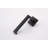 4 - Piece Bathroom Hardware Set-911873597