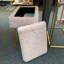 Tabouret d'appoint Elliahna-358351043