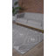 Tapis Latitude Run® Vefsna Latitude Gris-258011719