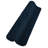 Corlyn Indoor Rug